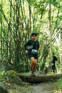 BIB: 
                            <button type="button" onclick="openModal(28050179)" class="btn btn-primary btn-sm float-right btn-popup" data-toggle="modal" data-target=".modal-high-quality">
                        <i class="fas fa-shopping-cart"></i> Add to Cart
                    </button>
                                            <button type="button" onclick="isThisMe(28050179, true)" class="btn btn-success btn-sm float-right btn-popup btn-isme hidden" data-toggle="tooltip" data-placement="bottom" title="นี่คือรูปของคุณใช่ไหม คลิกที่นี่เพื่อเอาเข้าอัลบั้ม">
                        <i class="fas fa-plus"></i> Add to album
                    </button>
                    <button type="button" onclick="isThisMe(28050179, false)" class="btn btn-warning btn-sm float-right btn-popup btn-isnotme hidden">
                        <i class="fas fa-ban"></i> Remove from album
                    </button>